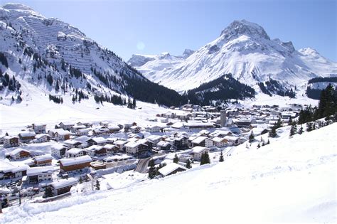 lech .